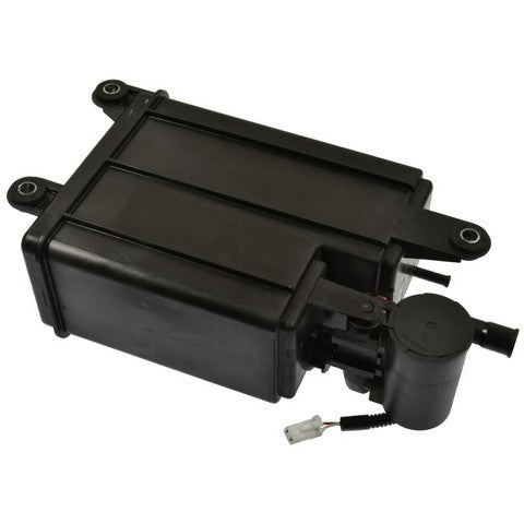 Standard Ignition Vapor Canister P/N:CP3431 Fits: Subaru B9 Tribeca 07-06, Subaru Tribeca 14-08 - Image 1