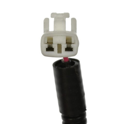 Standard Ignition Vapor Canister P/N:CP3431 Fits: Subaru B9 Tribeca 07-06, Subaru Tribeca 14-08 - Image 4