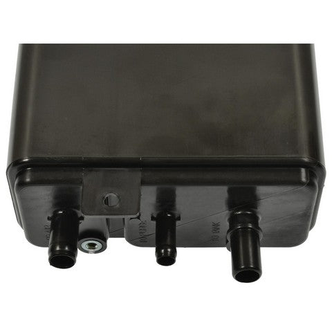 Standard Ignition Vapor Canister P/N:CP3432 Fits: Hyundai Azera 11-06 - Image 2