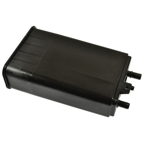 Standard Ignition Vapor Canister P/N:CP3432 Fits: Hyundai Azera 11-06 - Image 1