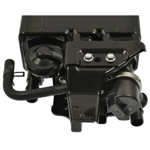 Standard Ignition Vapor Canister P/N:CP3433 Fits: Toyota Highlander 2004 - Image 2