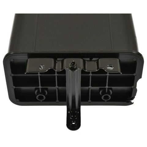 Standard Ignition Vapor Canister P/N:CP3433 Fits: Toyota Highlander 2004 - Image 3