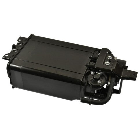 Standard Ignition Vapor Canister P/N:CP3433 Fits: Toyota Highlander 2004 - Image 1