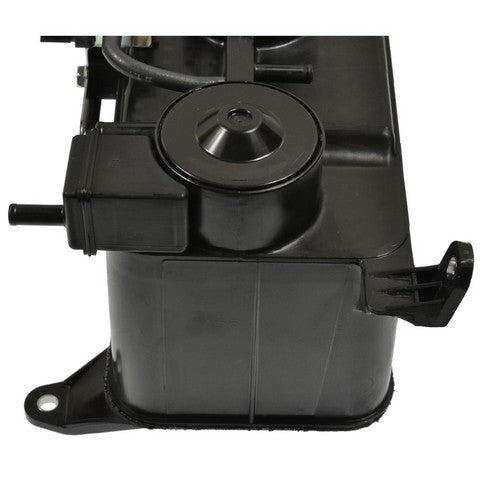 Standard Ignition Vapor Canister P/N:CP3434 Fits: Toyota Tacoma 02-01 - Image 2