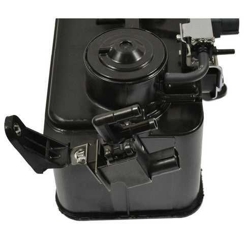 Standard Ignition Vapor Canister P/N:CP3434 Fits: Toyota Tacoma 02-01 - Image 3