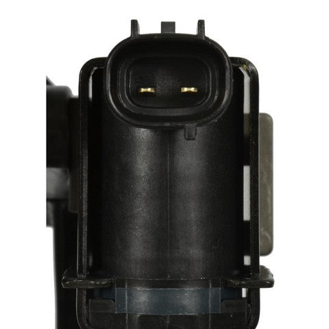 Standard Ignition Vapor Canister P/N:CP3434 Fits: Toyota Tacoma 02-01 - Image 4