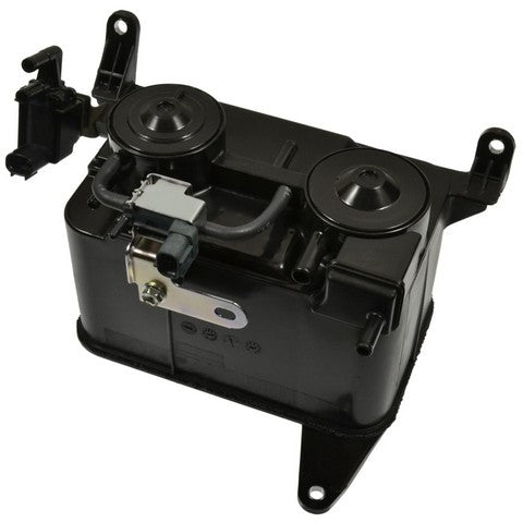 Standard Ignition Vapor Canister P/N:CP3434 Fits: Toyota Tacoma 02-01 - Image 1