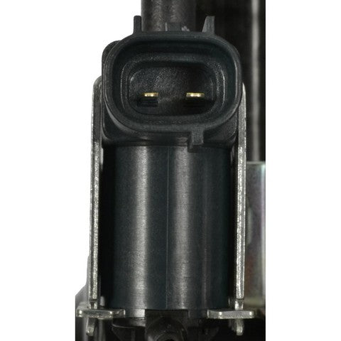 Standard Ignition Vapor Canister P/N:CP3434 Fits: Toyota Tacoma 02-01 - Image 5
