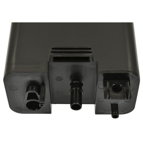 Standard Ignition Vapor Canister P/N:CP3435 Fits: Infiniti M35 10-06, Infiniti M45 10-06 - Image 2