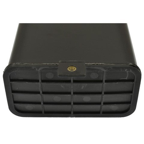 Standard Ignition Vapor Canister P/N:CP3435 Fits: Infiniti M35 10-06, Infiniti M45 10-06 - Image 3