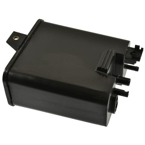Standard Ignition Vapor Canister P/N:CP3435 Fits: Infiniti M35 10-06, Infiniti M45 10-06 - Image 1