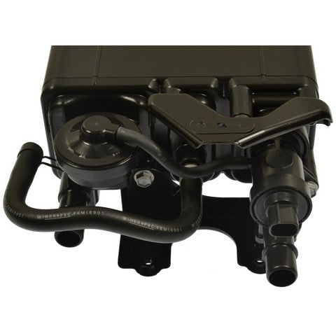 Standard Ignition Vapor Canister P/N:CP3436 Fits: Lexus Rx330 06-04, Toyota Highlander 07-04 - Image 2