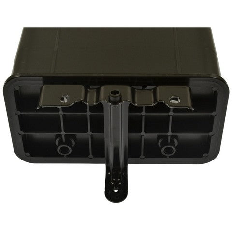 Standard Ignition Vapor Canister P/N:CP3436 Fits: Lexus Rx330 06-04, Toyota Highlander 07-04 - Image 3