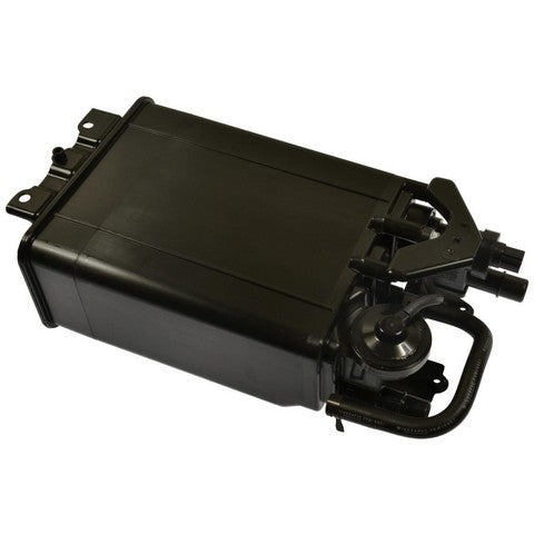 Standard Ignition Vapor Canister P/N:CP3436 Fits: Lexus Rx330 06-04, Toyota Highlander 07-04 - Image 1