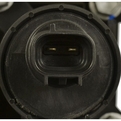 Standard Ignition Vapor Canister P/N:CP3436 Fits: Lexus Rx330 06-04, Toyota Highlander 07-04 - Image 4
