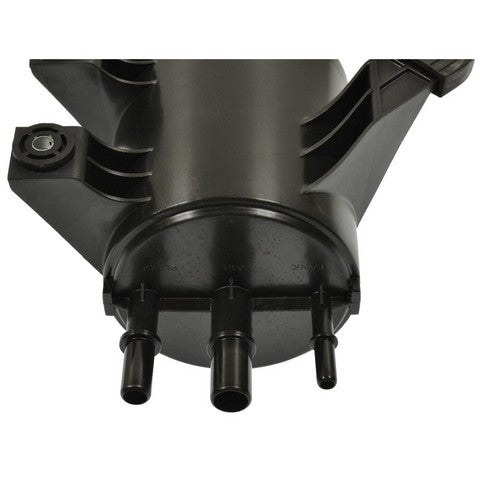 Standard Ignition Vapor Canister P/N:CP3438 Fits: Land Rover Lr2 12-08 - Image 2