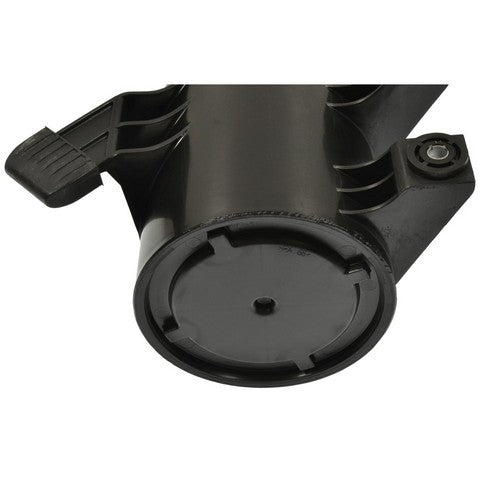 Standard Ignition Vapor Canister P/N:CP3438 Fits: Land Rover Lr2 12-08 - Image 3