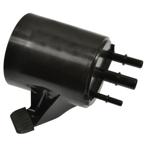 Standard Ignition Vapor Canister P/N:CP3438 Fits: Land Rover Lr2 12-08 - Image 1