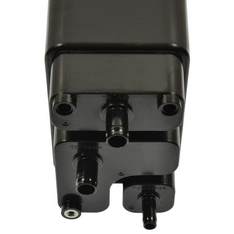 Standard Ignition Vapor Canister P/N:CP3439 Fits: Kia Borrego 2009 - Image 2