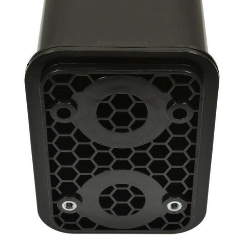 Standard Ignition Vapor Canister P/N:CP3439 Fits: Kia Borrego 2009 - Image 3