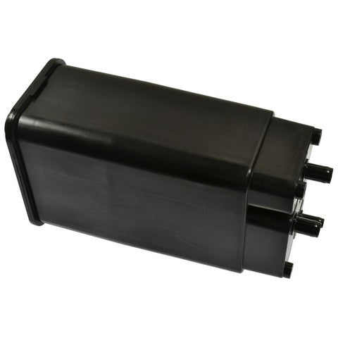 Standard Ignition Vapor Canister P/N:CP3439 Fits: Kia Borrego 2009 - Image 1