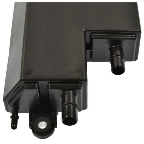 Standard Ignition Vapor Canister P/N:CP3440 Fits: Subaru Forester 13-08, Subaru Impreza 14-07, Subaru Wrx 2014, Subaru Wrx Sti 2014 - Image 2