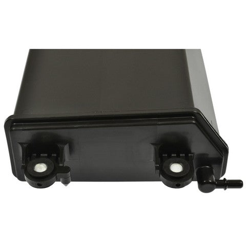 Standard Ignition Vapor Canister P/N:CP3440 Fits: Subaru Forester 13-08, Subaru Impreza 14-07, Subaru Wrx 2014, Subaru Wrx Sti 2014 - Image 3