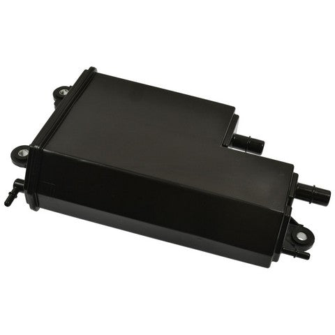 Standard Ignition Vapor Canister P/N:CP3440 Fits: Subaru Forester 13-08, Subaru Impreza 14-07, Subaru Wrx 2014, Subaru Wrx Sti 2014 - Image 1