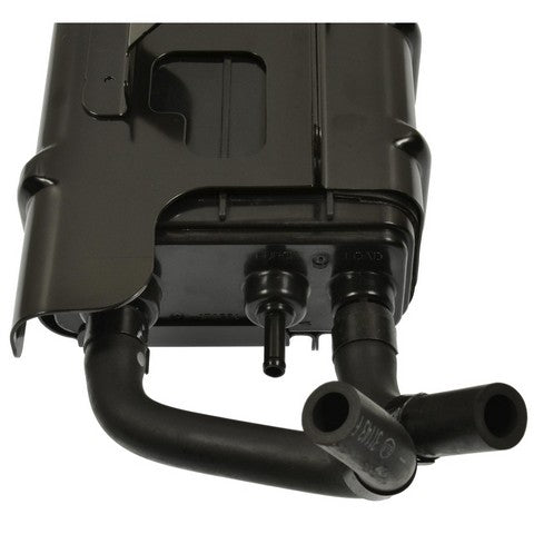 Standard Ignition Vapor Canister P/N:CP3441 Fits: Kia Rio 05-04 - Image 2