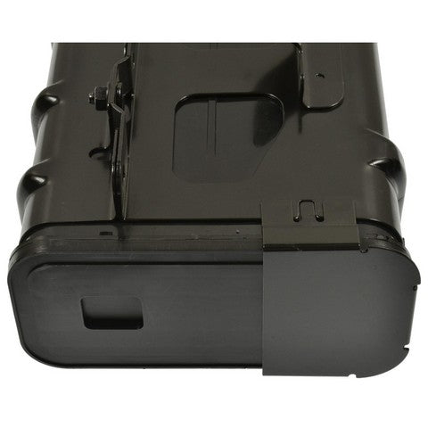 Standard Ignition Vapor Canister P/N:CP3441 Fits: Kia Rio 05-04 - Image 3