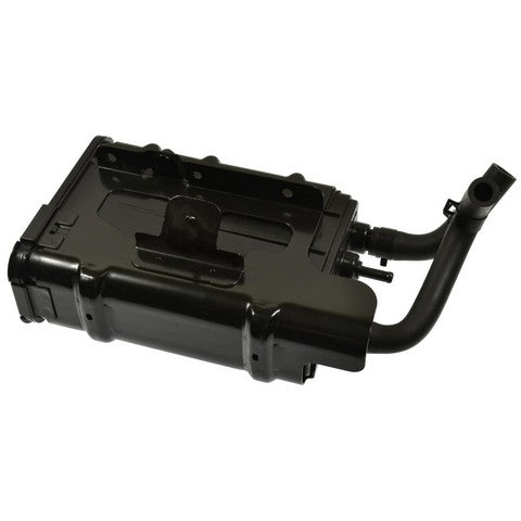 Standard Ignition Vapor Canister P/N:CP3441 Fits: Kia Rio 05-04 - Image 1