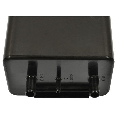 Standard Ignition Vapor Canister P/N:CP3442 Fits: Hyundai Santa Fe 2006 - Image 2