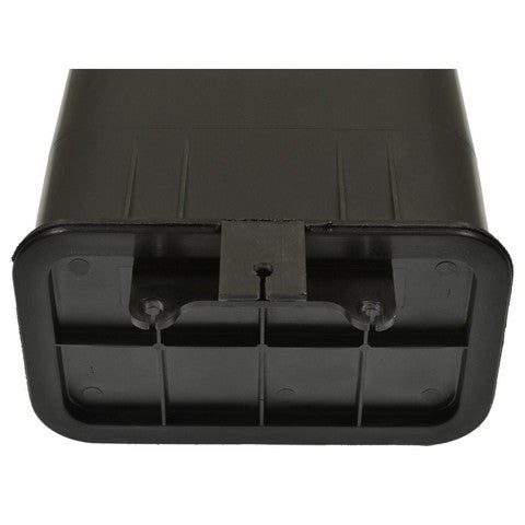 Standard Ignition Vapor Canister P/N:CP3442 Fits: Hyundai Santa Fe 2006 - Image 3
