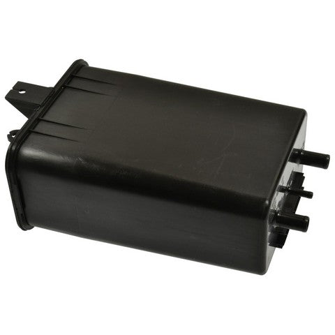 Standard Ignition Vapor Canister P/N:CP3442 Fits: Hyundai Santa Fe 2006 - Image 1