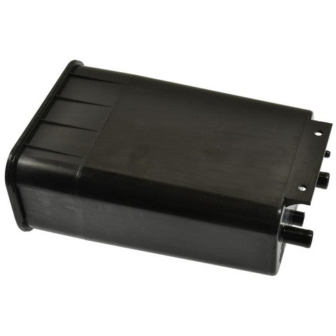 Standard Ignition Vapor Canister P/N:CP3443 Fits: Hyundai Tiburon 08-05 - Image 1