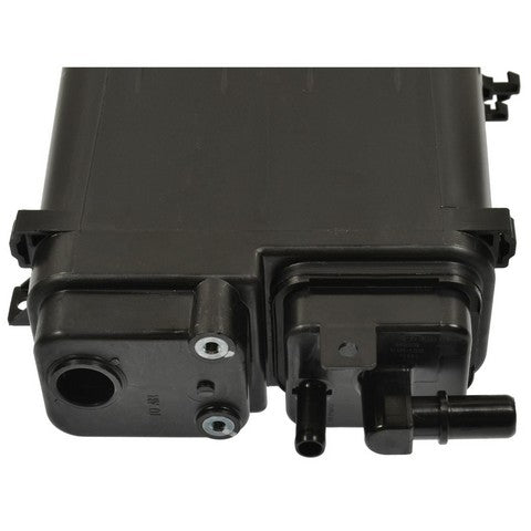 Standard Ignition Vapor Canister P/N:CP3444 Fits: Hyundai Veracruz 12-07 - Image 2