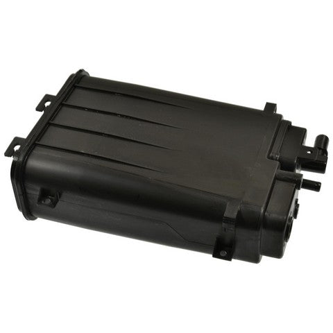 Standard Ignition Vapor Canister P/N:CP3444 Fits: Hyundai Veracruz 12-07 - Image 1