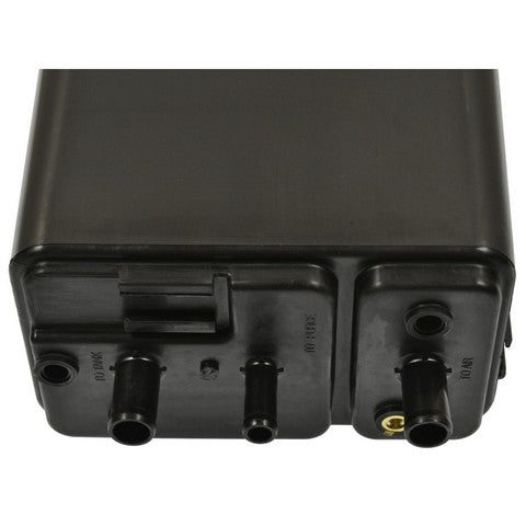 Standard Ignition Vapor Canister P/N:CP3445 Fits: Hyundai Entourage 08-07, Kia Sedona 12-07, Kia Sedona 2014 - Image 2