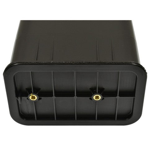 Standard Ignition Vapor Canister P/N:CP3445 Fits: Hyundai Entourage 08-07, Kia Sedona 12-07, Kia Sedona 2014 - Image 3