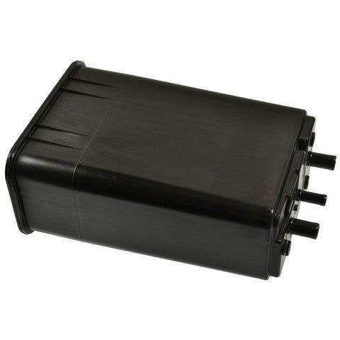 Standard Ignition Vapor Canister P/N:CP3445 Fits: Hyundai Entourage 08-07, Kia Sedona 12-07, Kia Sedona 2014 - Image 1