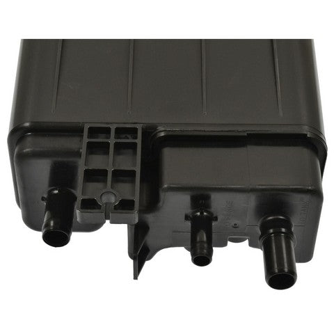 Standard Ignition Vapor Canister P/N:CP3446 Fits: Hyundai Equus 16-11, Hyundai Genesis 14-09, Hyundai Genesis Coupe 16-10, Kia K900 16-15 - Image 2