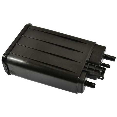 Standard Ignition Vapor Canister P/N:CP3446 Fits: Hyundai Equus 16-11, Hyundai Genesis 14-09, Hyundai Genesis Coupe 16-10, Kia K900 16-15 - Image 1