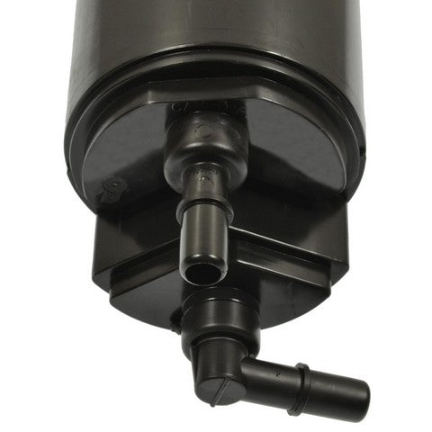 Standard Ignition Vapor Canister P/N:CP3448 Fits: Ford F-250 Super Duty 10-05, Ford F-350 Super Duty 10-05, Ford F-450 Super Duty 10-05, Ford F-550 Super Duty 10-05 - Image 3