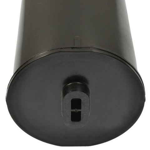 Standard Ignition Vapor Canister P/N:CP3448 Fits: Ford F-250 Super Duty 10-05, Ford F-350 Super Duty 10-05, Ford F-450 Super Duty 10-05, Ford F-550 Super Duty 10-05 - Image 2