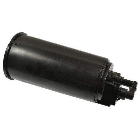 Standard Ignition Vapor Canister P/N:CP3448 Fits: Ford F-250 Super Duty 10-05, Ford F-350 Super Duty 10-05, Ford F-450 Super Duty 10-05, Ford F-550 Super Duty 10-05 - Image 1