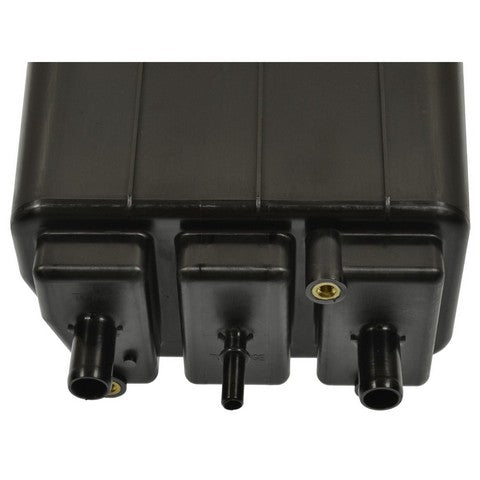 Standard Ignition Vapor Canister P/N:CP3451 Fits: Kia Amanti 09-07 - Image 2