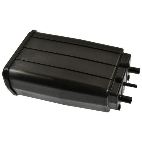 Standard Ignition Vapor Canister P/N:CP3451 Fits: Kia Amanti 09-07 - Image 1