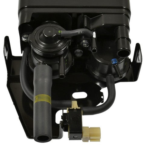 Standard Ignition Vapor Canister P/N:CP3452 Fits: Toyota Sienna 03-01 - Image 2