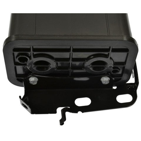 Standard Ignition Vapor Canister P/N:CP3452 Fits: Toyota Sienna 03-01 - Image 3