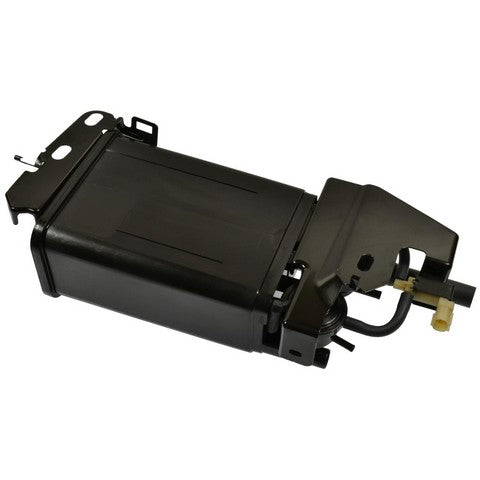 Standard Ignition Vapor Canister P/N:CP3452 Fits: Toyota Sienna 03-01 - Image 1